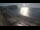 Webcam in Étretat, 2.5 mi away