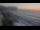 Webcam in Étretat, 0 mi away