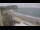 Webcam in Étretat, 16.5 mi away