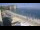 Webcam in Étretat, 6.6 km