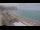 Webcam in Étretat, 6.6 km