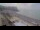 Webcam in Étretat, 6.6 km