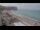 Webcam in Étretat, 42.6 km entfernt