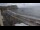 Webcam in Étretat, 2.5 mi away