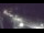 Webcam in Étretat, 98.3 km