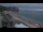 Webcam in Étretat, 0.9 km