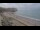Webcam in Étretat, 0.9 km
