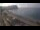 Webcam in Étretat, 0.9 km