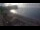 Webcam in Étretat, 6.6 km