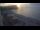 Webcam in Étretat, 0.9 km