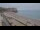 Webcam in Étretat, 42.6 km entfernt