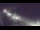 Webcam in Étretat, 0.9 km