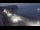 Webcam in Étretat, 6.6 km