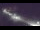 Webcam in Étretat, 6.6 km entfernt