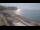 Webcam in Étretat, 16.5 mi away