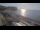Webcam in Étretat, 42.6 km