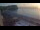 Webcam in Étretat, 3.5 mi away