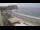Webcam in Étretat, 0.4 mi away