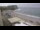 Webcam in Étretat, 42.6 km entfernt