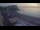 Webcam in Étretat, 0.9 km