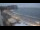 Webcam in Étretat, 6.5 km