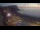 Webcam in Étretat, 6.6 km