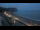 Webcam in Étretat, 16.5 mi away