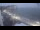 Webcam in Étretat, 0 km