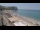 Webcam in Étretat, 16.5 mi away