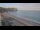 Webcam in Étretat, 0.9 km