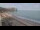 Webcam in Étretat, 14.7 mi away