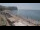 Webcam in Étretat, 42.6 km