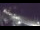 Webcam in Étretat, 0.9 km