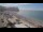 Webcam in Étretat, 42.6 km