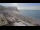 Webcam in Étretat, 0.9 km