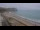 Webcam in Étretat, 24.2 km entfernt