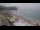 Webcam in Étretat, 3.5 mi away