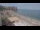 Webcam in Étretat, 16.5 mi away