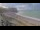 Webcam in Étretat, 23 km entfernt