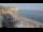 Webcam in Étretat, 6.6 km entfernt