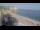 Webcam in Étretat, 0 km entfernt