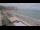 Webcam in Étretat, 0 km