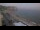 Webcam in Étretat, 0 km entfernt
