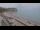 Webcam in Étretat, 3.5 mi away