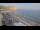 Webcam in Étretat, 0 km entfernt