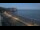 Webcam in Étretat, 24.5 km entfernt