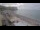 Webcam in Étretat, 6.6 km