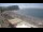 Webcam in Étretat, 42.6 km