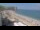 Webcam in Étretat, 6.6 km entfernt