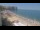 Webcam in Étretat, 0.3 mi away